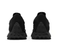 327 327 Triple Black фото