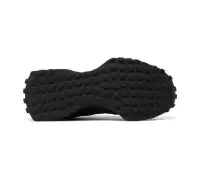 327 327 Triple Black фото