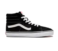 Sk8-HI фото