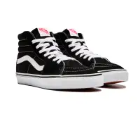 Sk8-HI фото