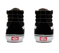 Sk8-HI