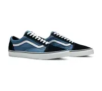 Old Skool Navy фото