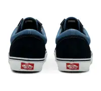 Old Skool Navy