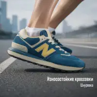 Фото товара