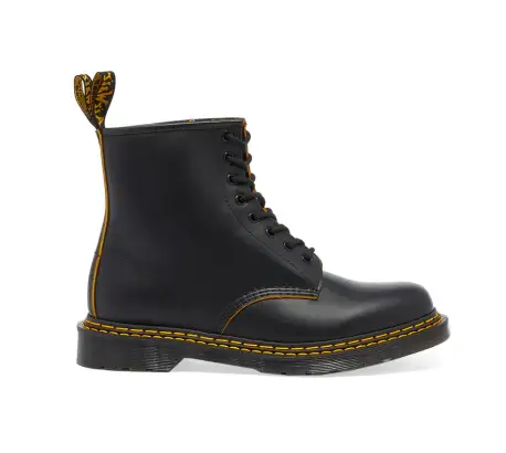 1460 DS Black фото