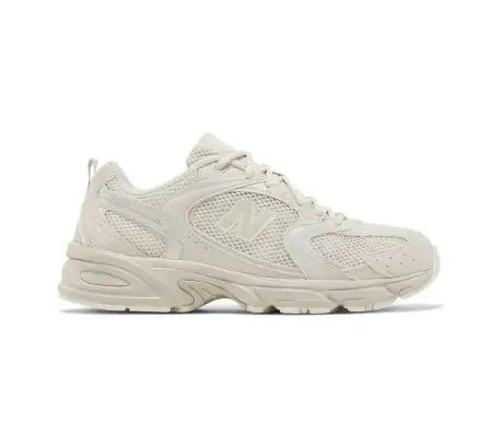 530 Beige фото