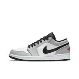 Light Smoke Grey (2020)