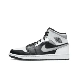 White Shadow