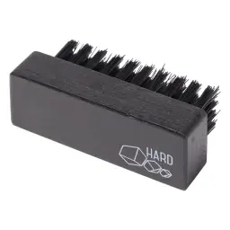 Средство по уходу Brush Hard