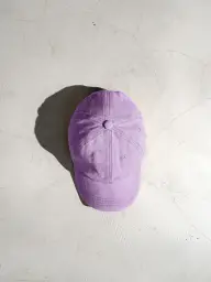 Кепка