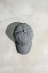 Кепка
