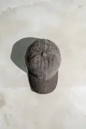 Кепка