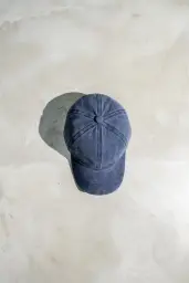 Кепка