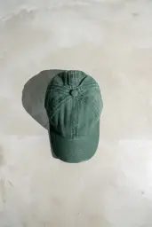 Кепка