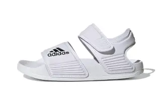 Детские сандалии Adidas Adilette