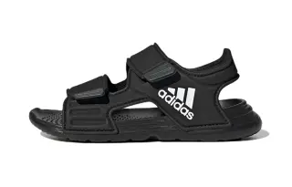 Сандалии Adidas Altaswim Для детей