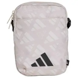 Клатч Adidas