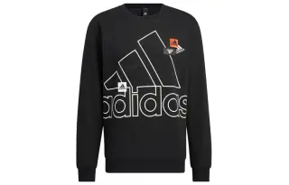 Товар Свитшот Adidas Мужской