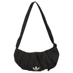 Сумка Adidas Originals Croissant