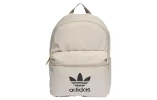 Рюкзак Adidas Originals