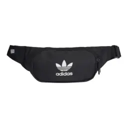 Сумка Adidas Originals Слинг-сумка
