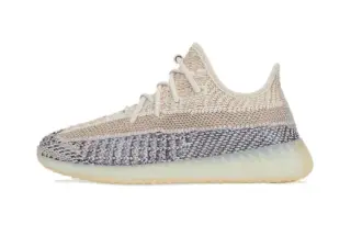 Кроссовки Adidas Originals Yeezy Boost 350 V2