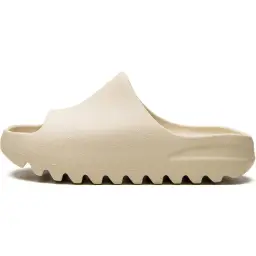 Тапочки Adidas Originals Yeezy Slide