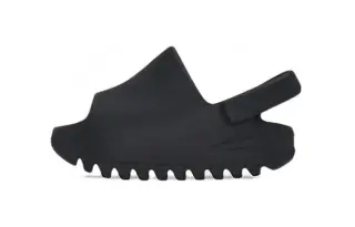 Кроссовки Adidas Originals Yeezy Slide