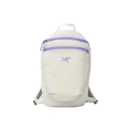 Рюкзак Arcteryx