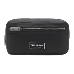 Сумка Burberry Clutch