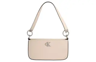 Сумка Calvin Klein Сумка через плечо