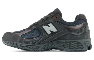 Gore-Tex Magnet Mood Indigo