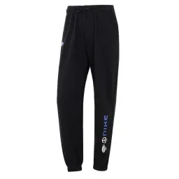 Штаны Joggers