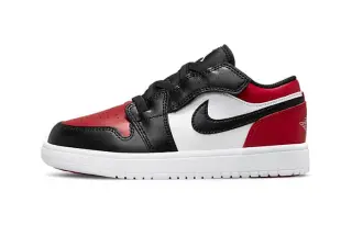 Кроссовки Jordan Air Jordan 1 Low