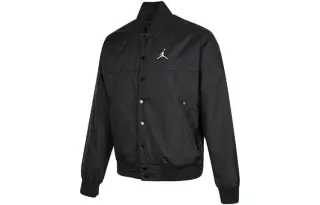 Куртка Jordan Air