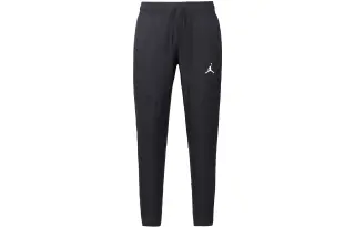 Штаны Jordan Dri Fit Вязаные Тренировочные