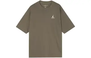 Футболка Jordan JORDAN