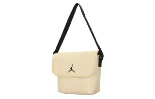 Сумка Jordan Полиэстер через плечо