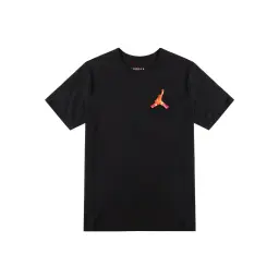 Футболка Jumpman 3D