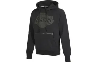 Толстовка LA Lakers