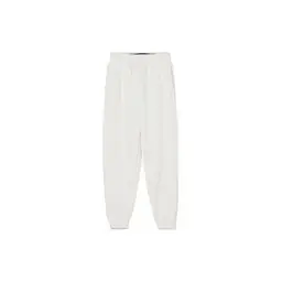 Брюки LACOSTE Collaboration