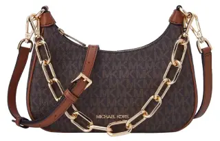 Сумки MICHAEL KORS