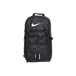 Товар Рюкзак Nike Air Laptop