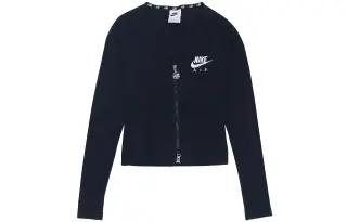 Товар Nike Азиатская версия Весна Женские