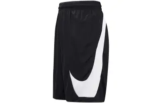Шорты Nike Dri-Fit Swoosh