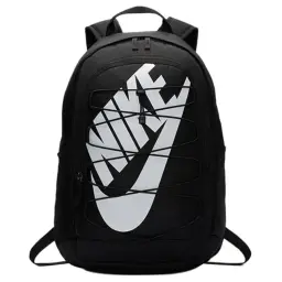 Рюкзак Nike Hayward