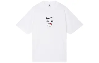 Футболка Nike Hello Kitty