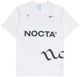 Футболка Найк Nocta Tee