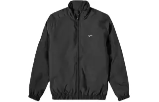 Куртка Nike Пуховик