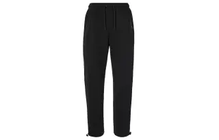 Штаны Tech Fleece